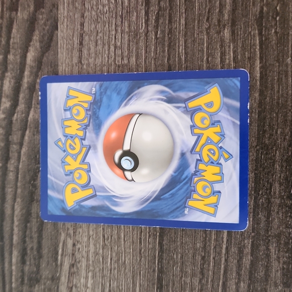 Shining Rayquaza Pokémon TGC Shining Legends Rare Holo 56/73 (Ungraded) - Picture 4 of 5